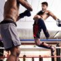 Compétition interclubs – LA VILLE DU BOIS – 31/01/26